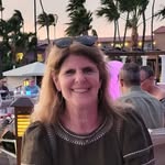Sherry Winters - @sherrywinters06 - Instagram