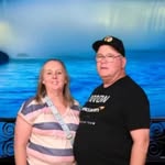 Sherry Winters - @sherrywinters - Instagram