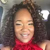 Sherry Winters - @sherrywinters3 - TikTok