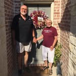 Sherry Winters - @winterssherry - Instagram