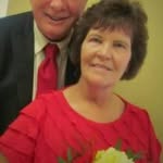 Sherry Wintersand Billy Allen - @sherrywintersand - Instagram