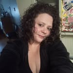 Sherry Winterstein - @sherrywinterstein - Instagram