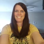 Sherry Winterton - @sherrywinterton - Instagram