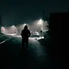 SherryWinterArc - @sherrywinterarc - TikTok