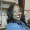 sherrywinters62 - @unknow198017 - TikTok
