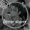 winter_sherry - @winter_sherry - TikTok