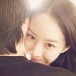 wulixue - @sherry_winter - Instagram