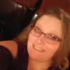 👑irrelevant sherbet2.0🌬️👑 - @sherrymusco2 - TikTok