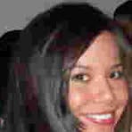 Shari Wiscombe - Facebook