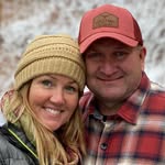 Sherry - @sherrywiscombe - Instagram