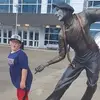 Sherry Whitcomb - @sherrywhitcomb - TikTok