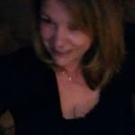Sherry Wiscombe - @wiscombesherry - Instagram