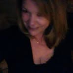 Sherry Wiscombe - Facebook