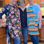 Sherry Wiscombe - Facebook