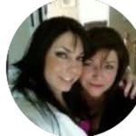 Sherry Wiscombe - @sherry.wiscombe - Instagram
