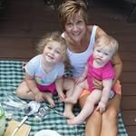 Sherry Wiscombe McBride - @smcbride1960 - Instagram