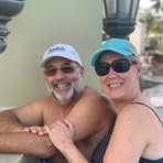 SherryandTom Wiscombe - Facebook