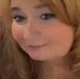 Sherri Witmer - Facebook
