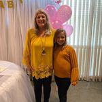 Sherri Witmer Harvey - @witmerharvey - Instagram