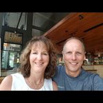 Sherrie Meeks Witmer - @sherriewitmer - Instagram