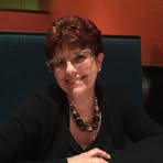 Sherry Lewis Witmer - Facebook