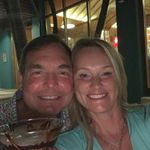Sherry Towes Witmer - @sherry____w - Instagram