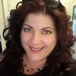 Sherry Witmer - @sherryw86 - Instagram