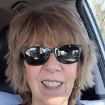 Sherry Witmer - Facebook