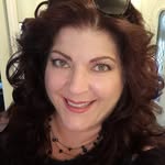 Sherry Witmer - @tennisaddict2 - Instagram