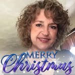 Sherry Witmer - Facebook