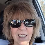 Sherry Witmer - Facebook