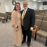 Sherry Witmer Hogan - @sherry_hogan - Instagram