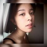 Sherry  Woodson - @sherry_woodson - Instagram