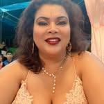 Sherry Khan - @sherrywood6273 - Instagram