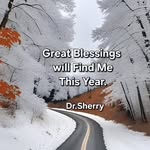 Sherry Sutherlin Woodhouse - @sherrywoodhouse1 - Instagram