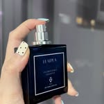 Sherry Woo - @sherry_wool - Instagram