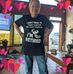 Sherry Woo - Facebook