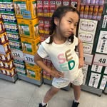 sherry woo - @sherrybabyagnes - Instagram