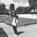 Sherry Woo - @yanli_woo - Instagram