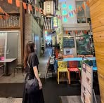 Sherry Woo - Facebook