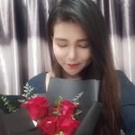 Sherry Woo - @sherry_woo_ - Instagram