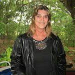 Sherry Wood - @wood.sherry - Instagram
