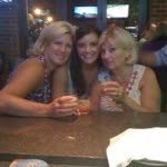 Sherry Wood - @sherrywood60 - Instagram