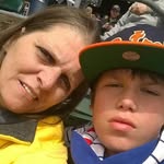 Sherry Wood - @sherrywood608 - Instagram