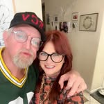 Sherry Wood - @sherrywood1964 - Instagram