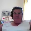Sherry Wood - @sherrywood8 - TikTok