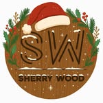 Sherry Wood - @sherry_wood_creative - Instagram