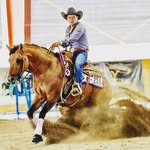 Sherry Wood - @sherry.wood16 - Instagram