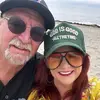 Sherry Wood - @sherrywood88 - TikTok