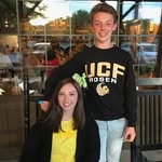 Sherry Woodhall - @sherrywoodhall - Instagram